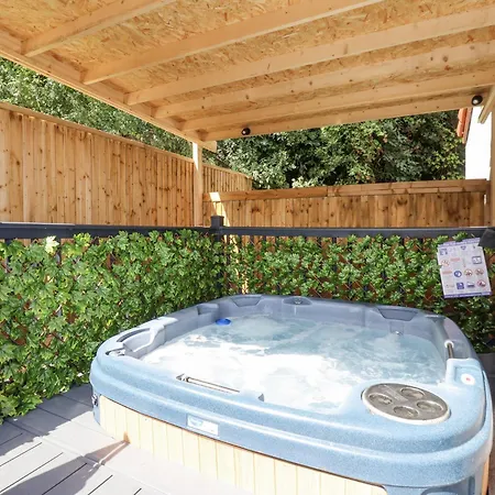 Woodside 斯卡伯勒