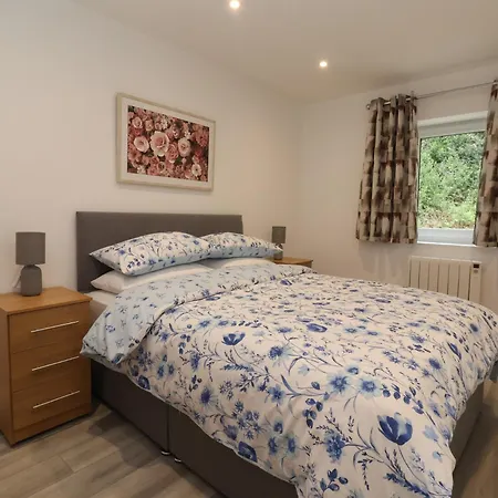 Woodside Holiday home *